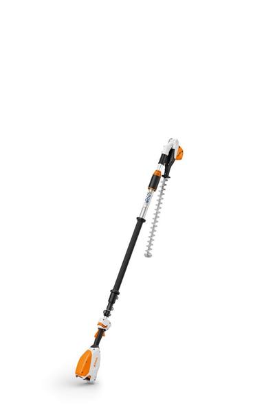 Аккумуляторный мотосекатор Stihl HLA 86