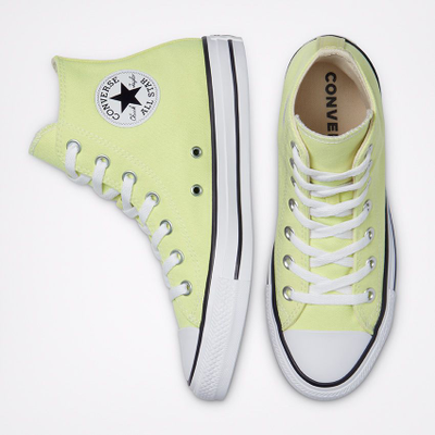 Официальный сайт Конверс  купить 170154c фото