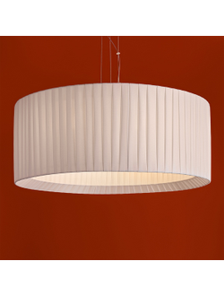 Freya, Подвесной светильник Pareo, FR5590PL-01BS1