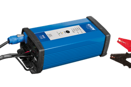 Зарядное устройство Exide WSC720