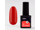 Гель-лак MiLK Simple 108 Girl Power 9 мл