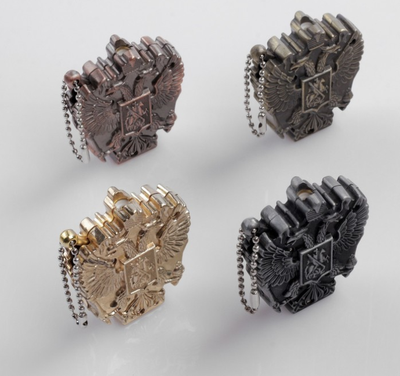 подарочные зажигалки, купить подарочную зажигалку, подарочный набор зажигалка, подарок зажигалка