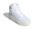 Adidas Forum 84 High White