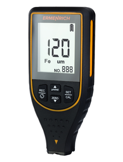 Толщиномер Ermenrich NT50