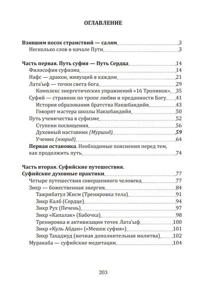 Музаффар Хаджи Усман. Уроки чтения сердцем. Посох Суфия. Школа суфийской мудрости.