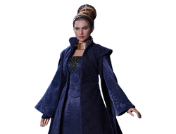 ПРЕДЗАКАЗ - Сенатор Падме Амидала (Натали Портман, "Звездные Войны") - Коллекционная фигурка 1/6 Galaxy Senator (P022) - PLAY TOY ?ЦЕНА: 16900 РУБ.?