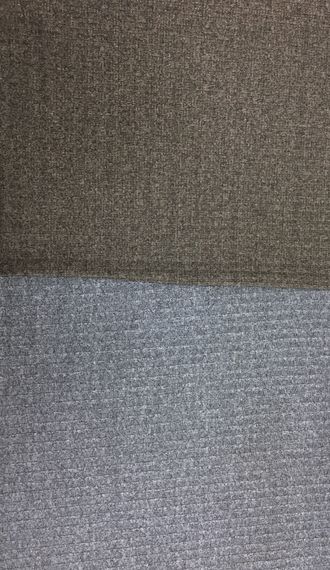 трикотаж Сандра металлик ширина 1,5м арт. 2505