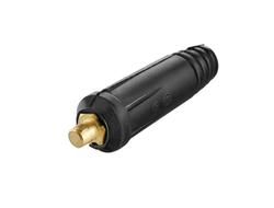 Вилка кабельная МАСТЕР 10-25