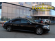 Mercedes Benz S-class W222, Long