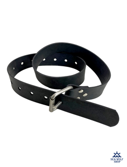 Ремень резиновый грузовой усиленный Scorpena C+