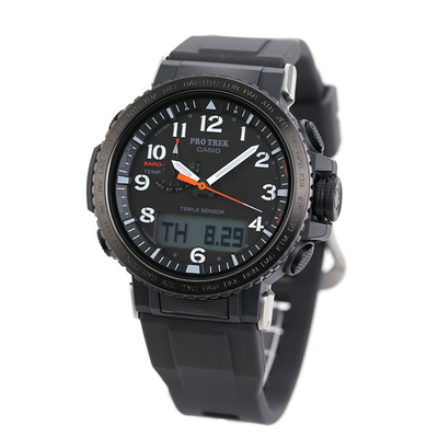 Prw50 outlet