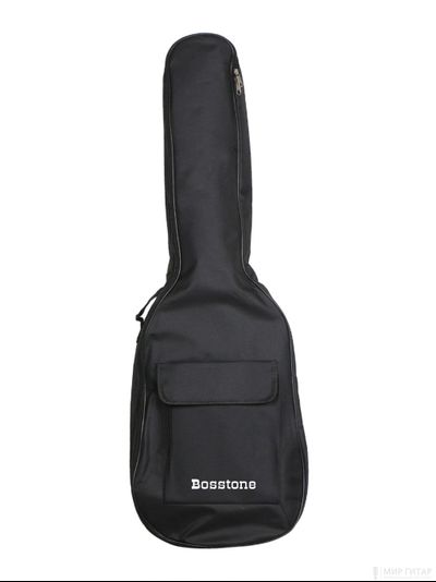 Bosstone TG-03 SB+Bag
