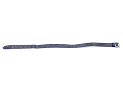 Ремень 1/6 (78086) - (DAMTOYS)