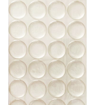 ЗАГОТОВКА ДЛЯ БРЕЛКА С БОРТИКАМИ КРУТЯЩИЙСЯ ЭЛЕМЕНТ. КРУГ ЗОЛОТО. ЛИНЗЫ В КОМПЛЕКТЕ