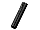 Беспроводная тату машинка EZ EvoTech Pro Wireless Battery Tattoo Pen Black