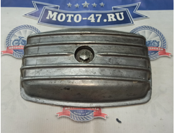 фото Крышка головки Днепр