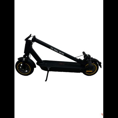 Электросамокат SDJIN G3