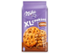 Печенье Milka Cookies Chocolate 184гр (10 шт)