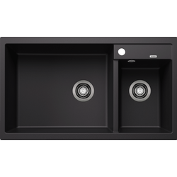 Мойка Blanco Metra 9