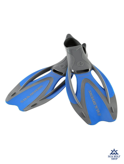 Ласты Aqua Lung Proflex II р.L-44/46