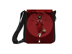 Сумка Ливерпуль, Liverpool FC №8