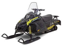 Снегоход TIKSY 500 4T *