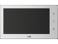 CTV-M4706AHD