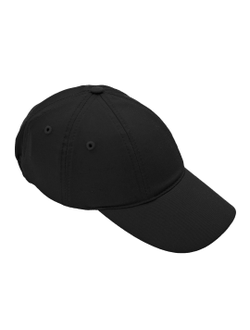 Каскетка ЕЛАНПЛАСТ, цвета в ассортименте