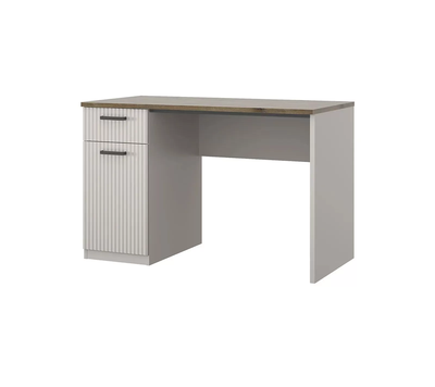 Спальня ВИНАТИ - 03 VINATI Стол письменный 1D1S