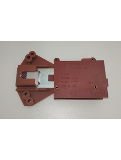 УБЛ Samsung стар. коричневые взамен черных