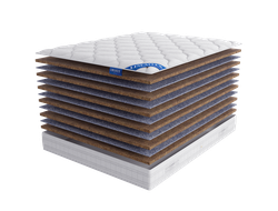 Матрас DALIA (ДАЛИЯ)