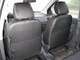 Hyundai Getz II (2006+)