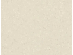 50022 Shell Sphera Element коллекция гомогенного линолеума Forbo купить с доставкой