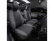 Автомобильные авточехлы Mitsubishi Carisma Sd с 1995 по 2005 г.в.