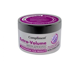 Compliment Маска для волос Extra Volume с аминокислотами, D-panthenol