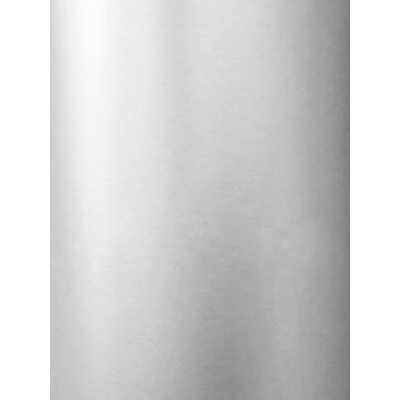 серебристая пленка, хромовая пленка, хромированная пленка, серебряная пленка, пленка хром, купить