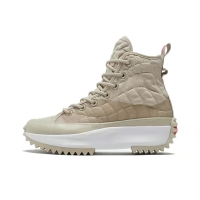 кеды converse run star 170440C купить кеды конверс оригинал