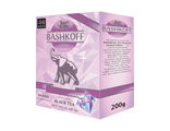 Bashkoff Tea Чай Diamond Limited Edition FBOP мелколистовой с типсами 200 г