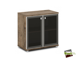 Шкаф V-652 820*440*785 мм (Ш*Г*В)