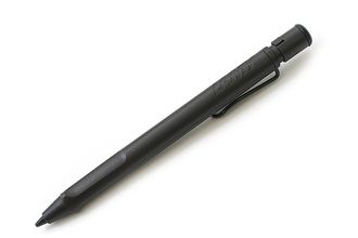 Lamy Safari карандаш 0.5 (умбра), М41