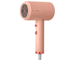 Фен Xiaomi Zhibai Ion Hair Dryer Upgrade HL312 Розовый