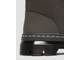 Зимние ботинки Dr. Martens COMBS EXTRA серые