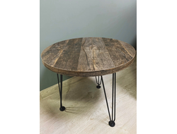 Стол журнальный ЛАТТЕ