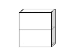 Кухонный Шкаф Равенна Вива В80 модерн