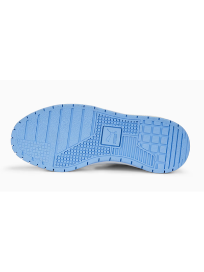 Puma Cali Dream Lucky Charm