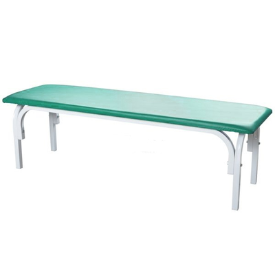 Банкетка БМВ-01 (разборная)