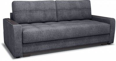 ДВУСПАЛЬНЫЙ ВЫКАТНОЙ ДИВАН-КРОВАТЬ МОНАКО, СО СПАЛЬНЫМ МЕСТОМ И МЕХАНИЗМОМ ПАНТОГРАФ