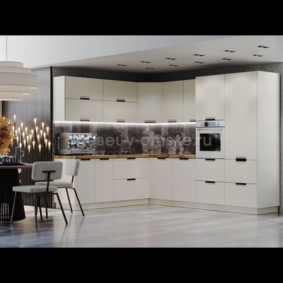 Шкаф кухонный Авенза  А-45 (450)