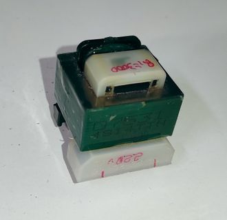 V10_R3000