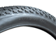 Покрышка 29х3.0 Eakia (76-622) 50Tpi Kool High Grip